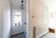 Additional image 14 of Runcorn Road, Northwich CW8