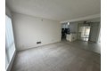Additional image 7 of 401 S Hoover St, Los Angeles, CA, 90020