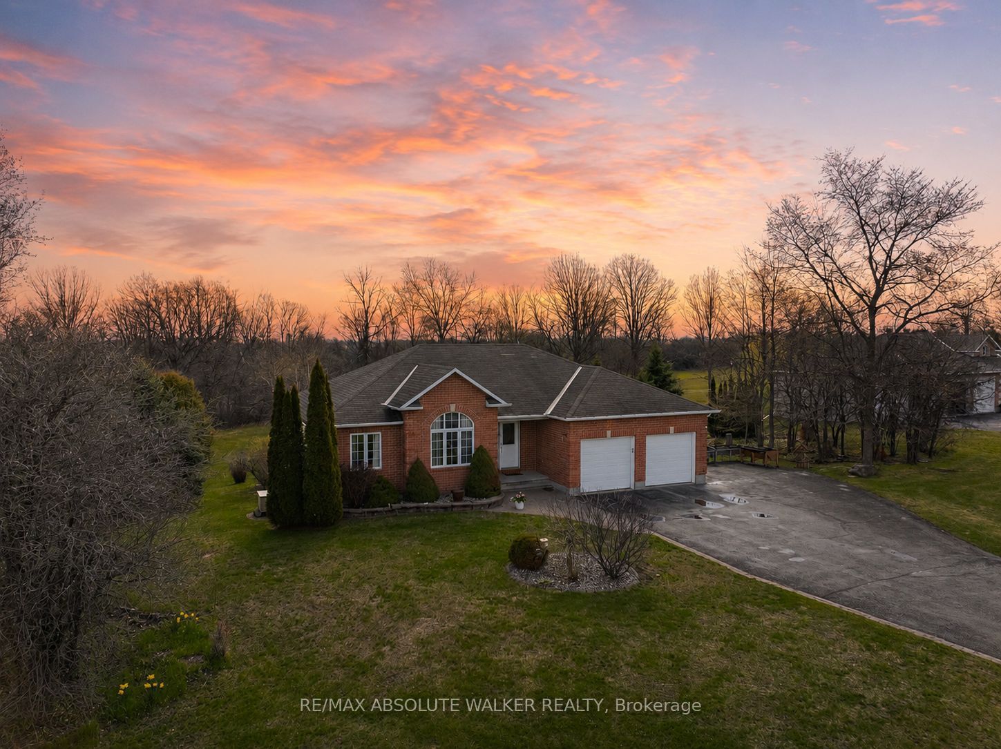 160 Duncan Drive, Mississippi Mills, ON, K0A 1A0