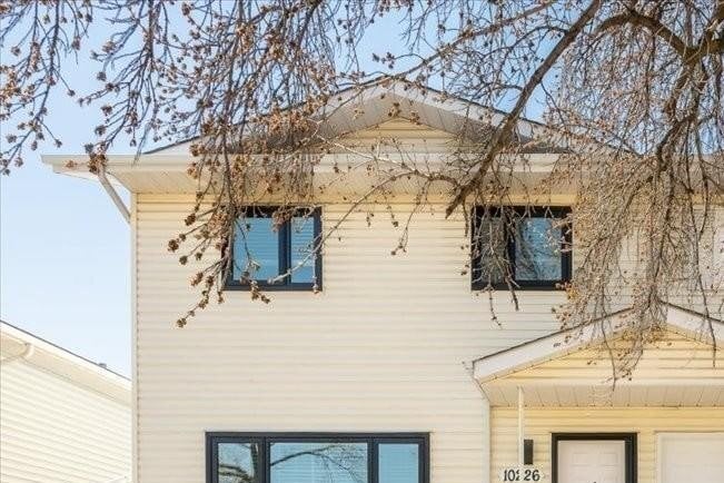 Additional image 7 of 10226 152 Street NW, Edmonton, AB, T5P1Y2