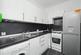 Additional image 5 of 127 Crewe Crescent, Crewe, Edinburgh, EH5 2JN