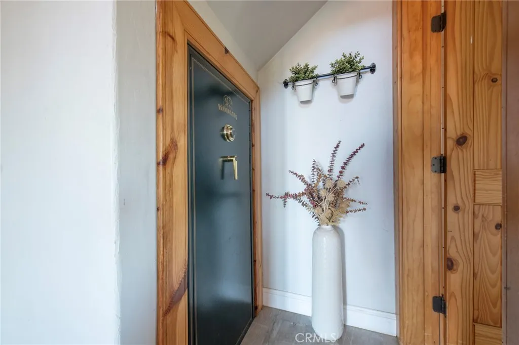 Additional image 19 of 26710 Redhawk Ln, Clovis, CA 93619
