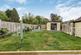 Additional image 26 of Green Road, Kidlington, OX5