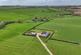 Additional image 18 of The Hedgerows, Stonton Wyville, Market Harborough