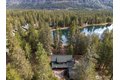 32 Freestone Lake Dr, Mazama, WA, 98833 photo 3
