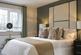 Additional image 4 of Plot 219, The Pembroke at Partridge Walk, Partridge Walk ST16