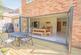 Additional image 7 of Holland Avenue, Knowle, B93