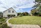 Additional image 24 of 1 Matilda Close, Wimborne