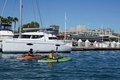 Additional image 51 of 40 Harrison St, Oakland, CA, 94607