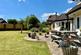 Additional image 34 of Whitby Road, Milford on Sea, Lymington, Hampshire, SO41