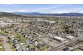 Additional image 38 of 4006 N Crestline St, Spokane, WA, 99207