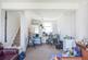 Additional image 4 of Russell Terrace, Padiham BB12