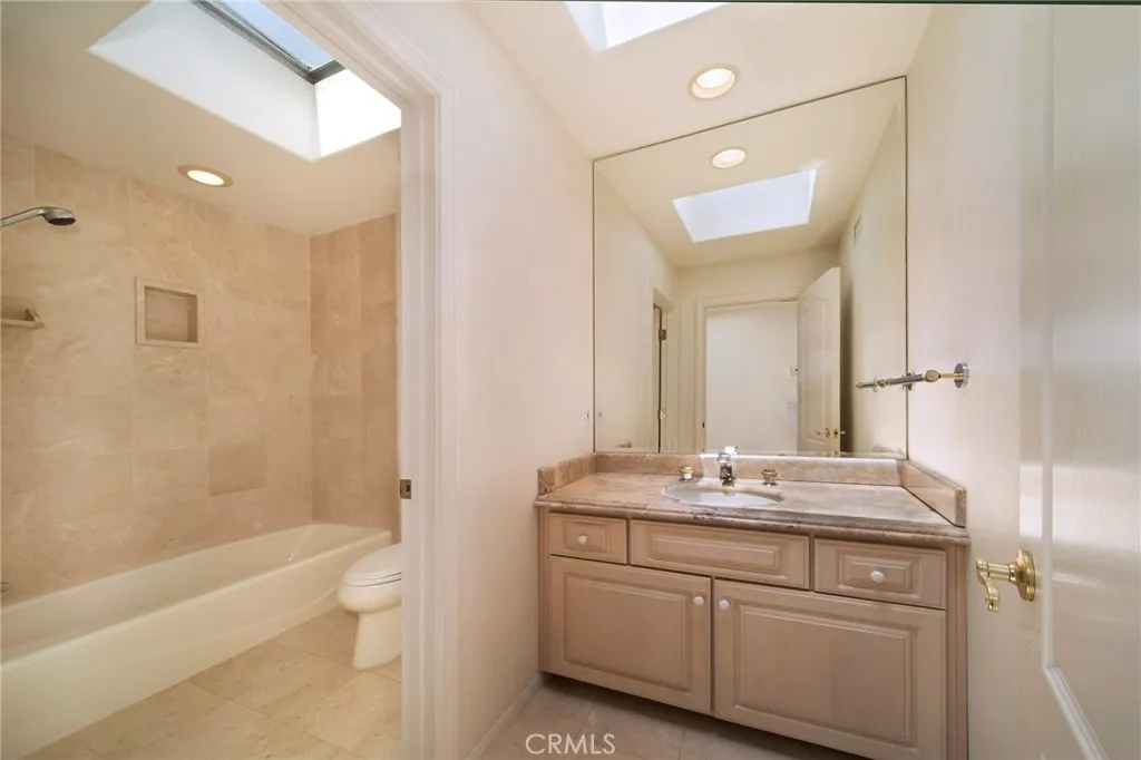 Additional image 17 of 23711 Brisbane, Dana Point, CA 92629