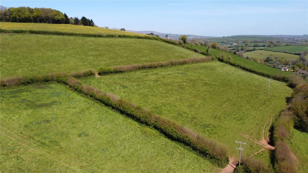 Additional image 14 of Land for saleErmington, Ivybridge, Devon PL21