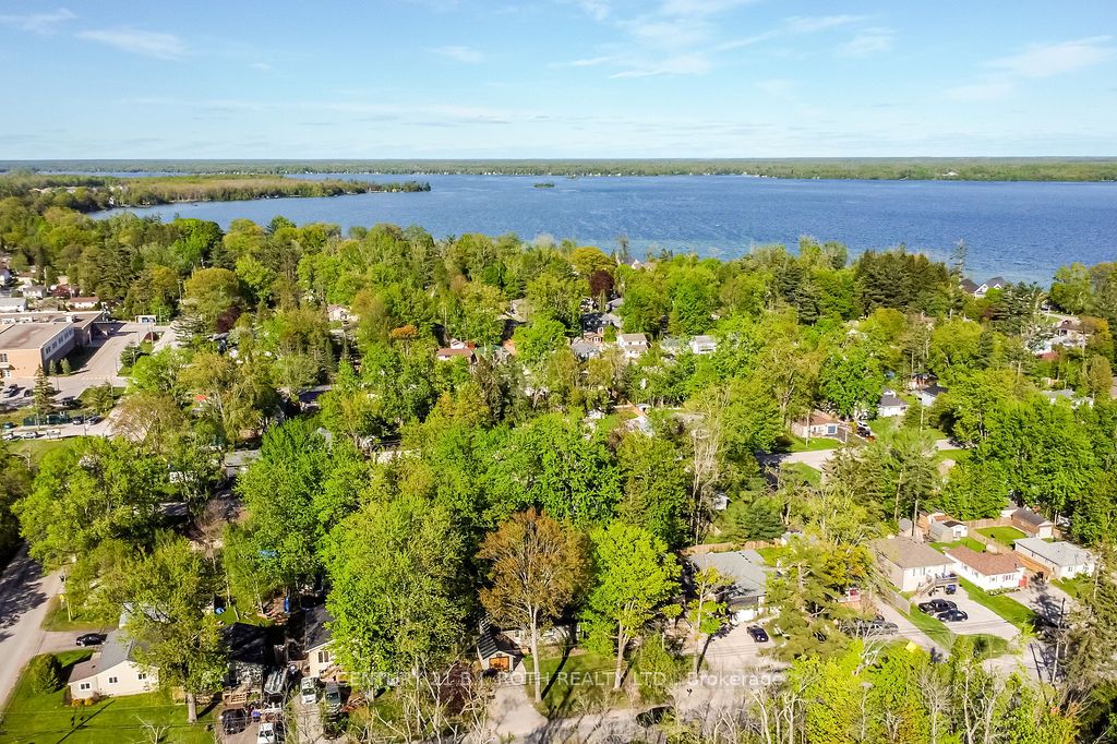 Additional image 5 of 3407 Bayou Road, Severn, ON, L3V 6H3