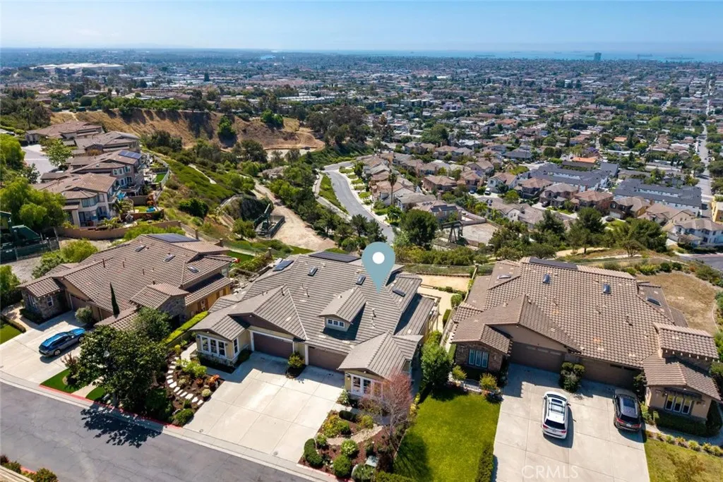 Additional image 93 of 2212 Sea Ridge Dr, Signal Hill, CA 90755
