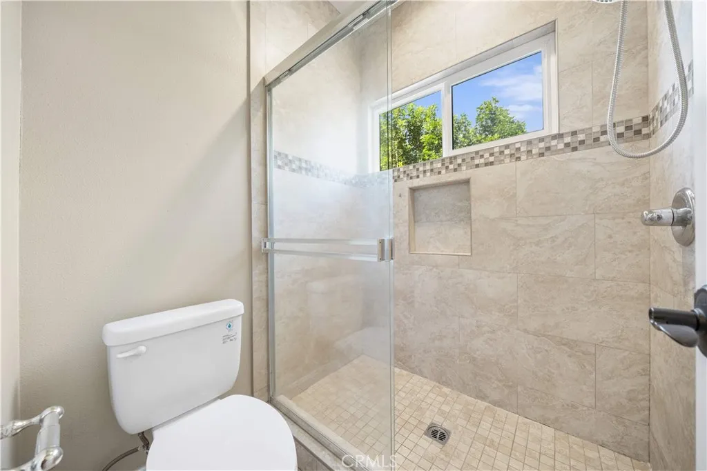 Additional image 67 of 9913 Lower Azusa, Temple City, CA 91780