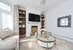 Additional image 5 of Marine View, Rhos on Sea, Colwyn Bay, Conwy, LL28
