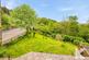 Additional image 32 of 420 Buckstones Road, Shaw OL2 8LD