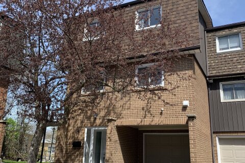 Additional image 8 of 14-3100 Kingston Road, Toronto, ON, M1M 3T4