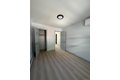 Additional image 8 of 4295 Crommelin Ave, Flushing, NY, 11355