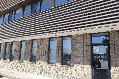 Additional image 7 of 2A-12 Upjohn Road, Toronto, ON, M3B 2V9