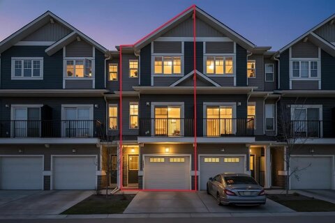 Additional image 7 of 1132 Sage Hill Grove NW, Calgary, AB, T3R 1C3