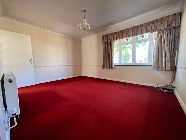 Additional image 5 of 4 bed chalet to rentBickleigh Walk, Peterborough PE3