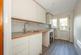 Additional image 3 of Osborne Crescent, Chichester