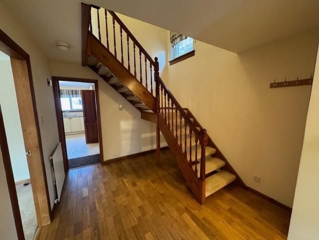 Additional image 5 of 4 bed detached house to rent310 North Deeside Road, Cults AB15