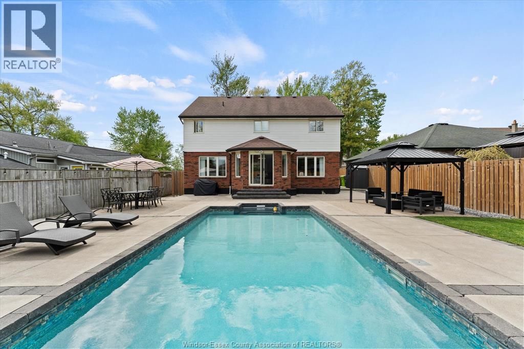 Additional image 2 of 570 Jarvis Avenue, Windsor, ON, N8P1C9