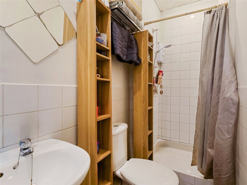 Additional image 15 of 2 bed flat for saleHigh Glencairn Street, Kilmarnock, East Ayrshire KA1