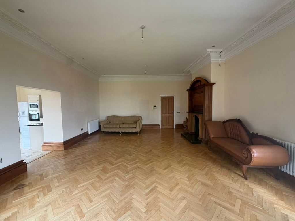 Additional image 4 of 2 bed flat to rentEdith Murphy Close, Leicester LE4