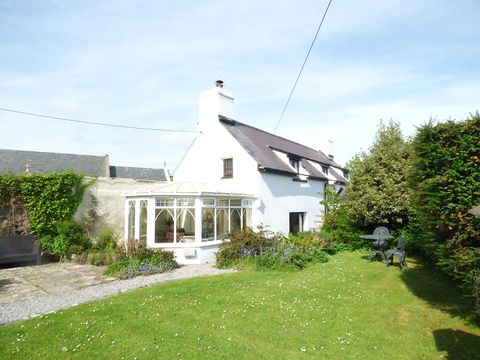 Pennard Road, Pennard, Swansea SA3