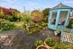 Additional image 23 of Albany Gardens, Redruth