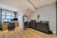 Additional image 14 of Westbury Road, Bromley