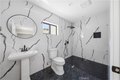 Additional image 29 of 8542 DE Celis Pl, North Hills, CA, 91343