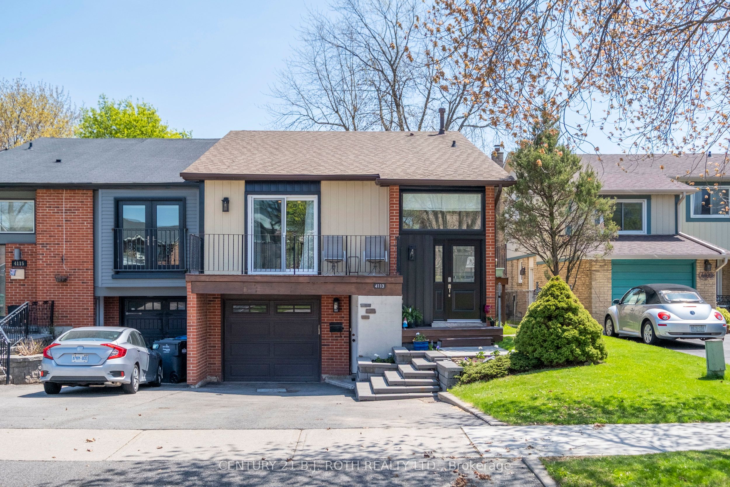 Additional image 4 of 4113 Taffey Crescent, Mississauga, ON, L5L 2A6