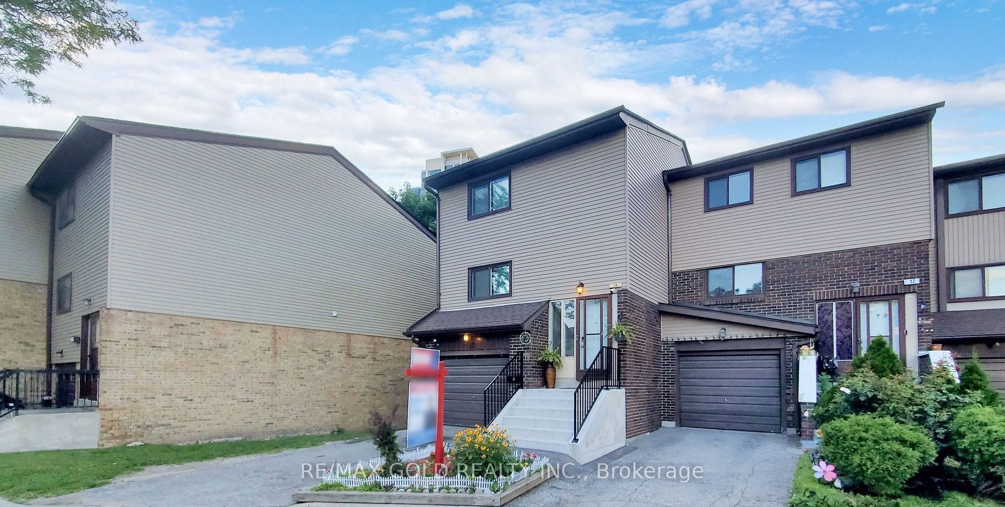 18-18 Carleton Place, Brampton, ON, L6T 3Z4 photo 3