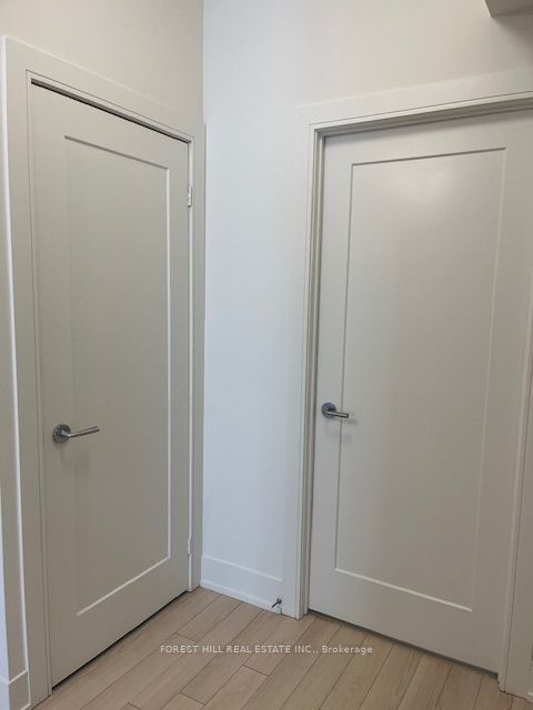 Additional image 6 of 203-310 Tweedsmuir Avenue, Toronto, ON, M5P 2Y2