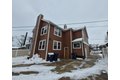 Additional image 41 of 1815 Harrison St, Maywood, IL, 60153