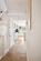 Additional image 24 of Danes Drive, Scotstoun, Glasgow