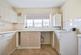 Additional image 4 of Wensleydale Drive, Leeds