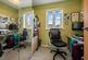 Additional image 22 of Fishwick Close, Sutton Leach, WA9