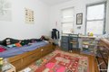 Additional image 4 of 33 Egremont Rd Apt 3, Boston, MA, 02135
