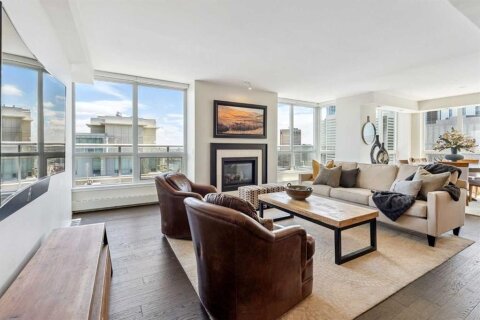 Additional image 8 of 2323-222 Riverfront Avenue SW, Calgary, AB, T2P 0X2