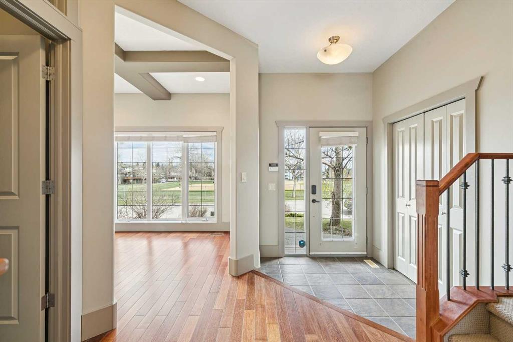 Additional image 4 of 229 29 Avenue NE, Calgary, AB, T2E2C2