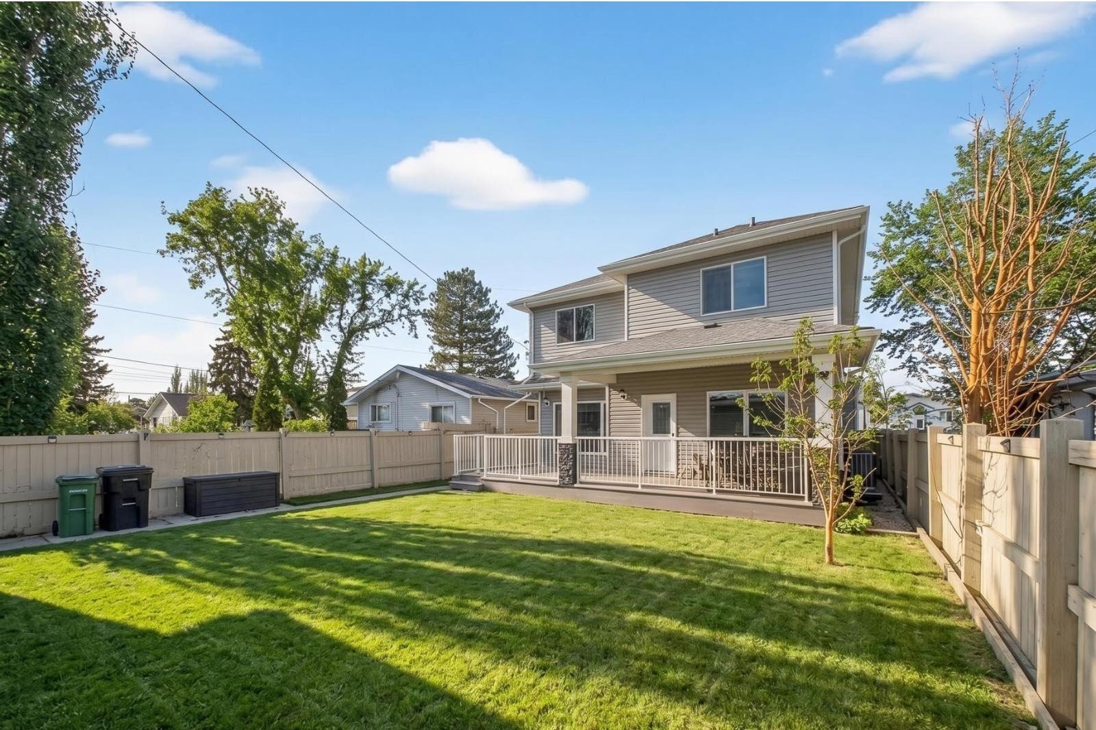 Additional image 8 of 9917 162 Street NW, Edmonton, AB, T5P3L3