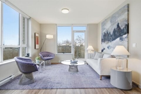 Additional image 7 of 1001-777 Belleville Street, Victoria, BC, V8W 0G1