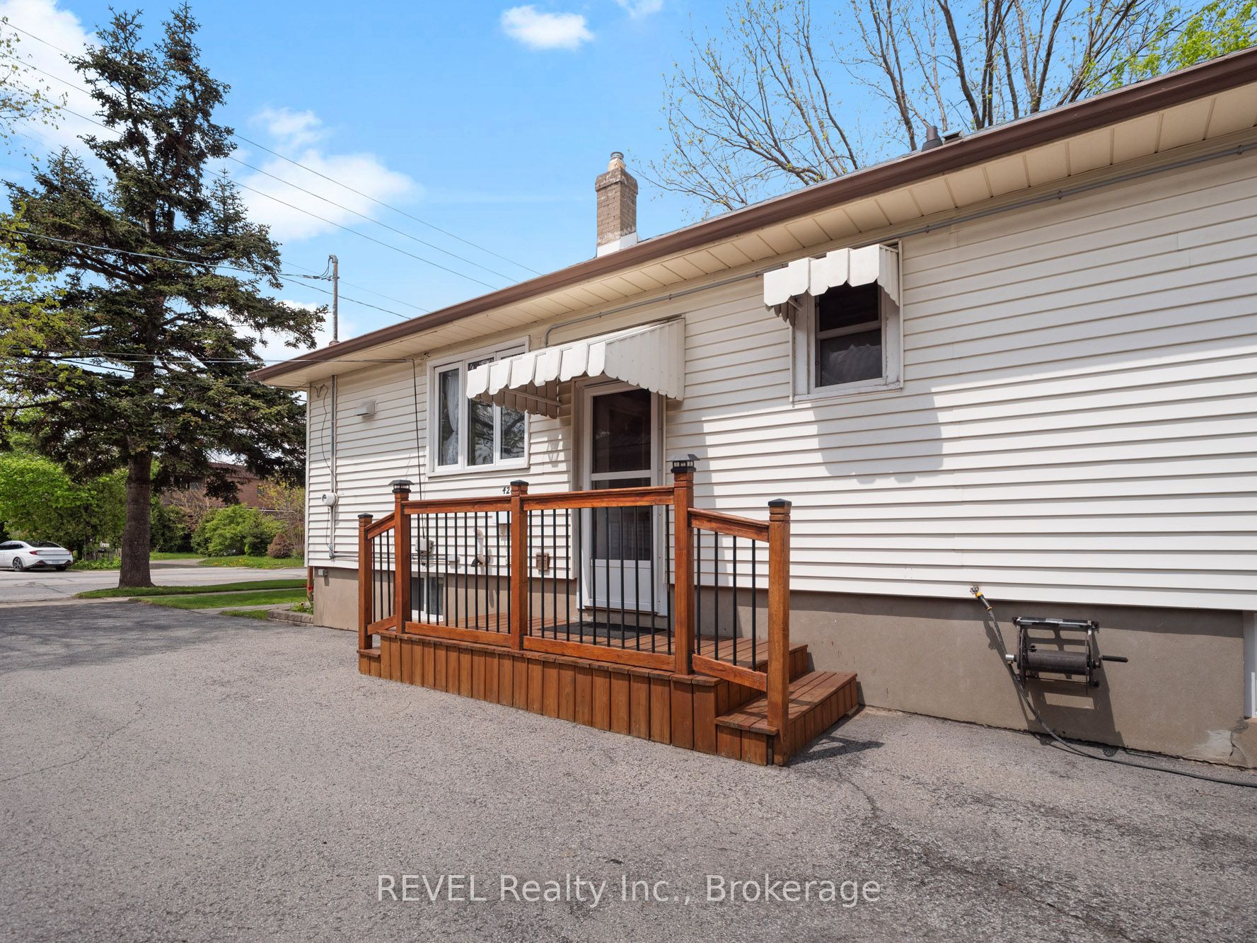 Additional image 5 of 426 Geneva Street, St. Catharines, ON, L2N 2H1